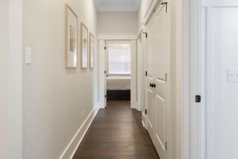 Tiny photo for 8626 Proctor Road, Tallahassee, FL 32309 (MLS # 399128)