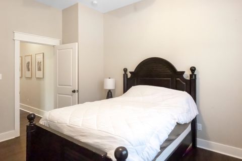 Tiny photo for 8626 Proctor Road, Tallahassee, FL 32309 (MLS # 399128)