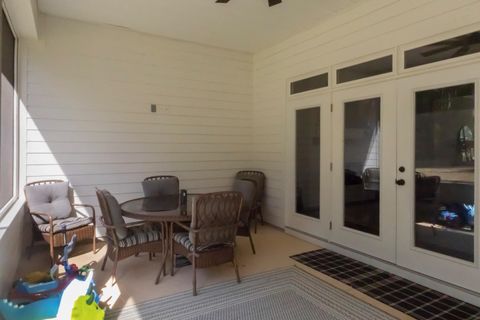 Tiny photo for 8626 Proctor Road, Tallahassee, FL 32309 (MLS # 399128)