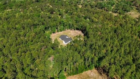 Tiny photo for 8626 Proctor Road, Tallahassee, FL 32309 (MLS # 399128)