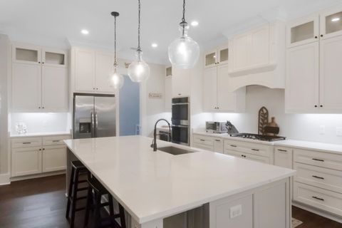 Tiny photo for 8626 Proctor Road, Tallahassee, FL 32309 (MLS # 399128)