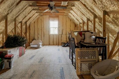 Tiny photo for 8626 Proctor Road, Tallahassee, FL 32309 (MLS # 399128)