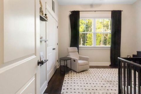 Tiny photo for 8626 Proctor Road, Tallahassee, FL 32309 (MLS # 399128)