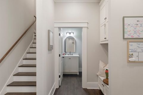 Tiny photo for 8626 Proctor Road, Tallahassee, FL 32309 (MLS # 399128)