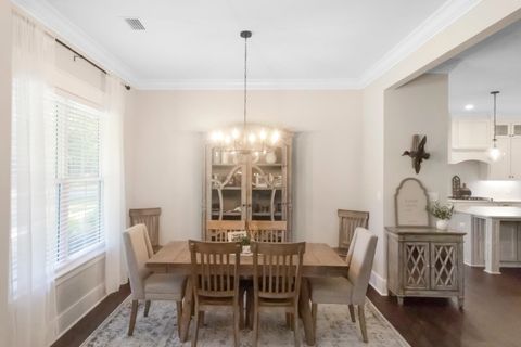 Tiny photo for 8626 Proctor Road, Tallahassee, FL 32309 (MLS # 399128)