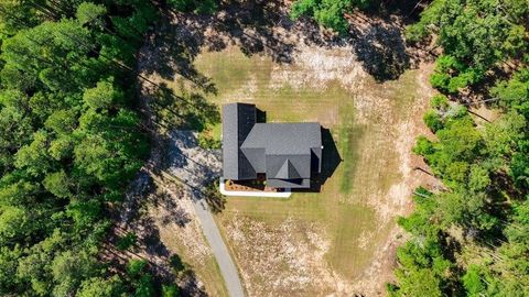 Tiny photo for 8626 Proctor Road, Tallahassee, FL 32309 (MLS # 399128)