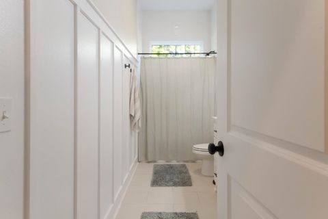 Tiny photo for 8626 Proctor Road, Tallahassee, FL 32309 (MLS # 399128)