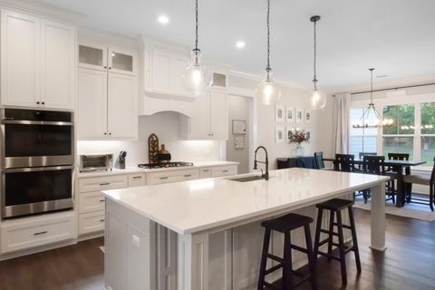 Tiny photo for 8626 Proctor Road, Tallahassee, FL 32309 (MLS # 399128)