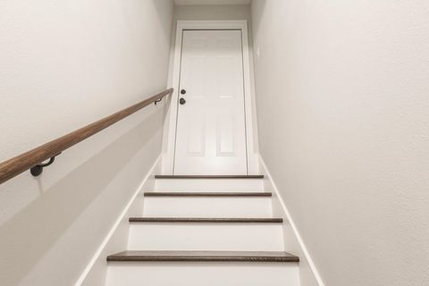 Tiny photo for 8626 Proctor Road, Tallahassee, FL 32309 (MLS # 399128)