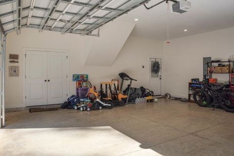 Tiny photo for 8626 Proctor Road, Tallahassee, FL 32309 (MLS # 399128)