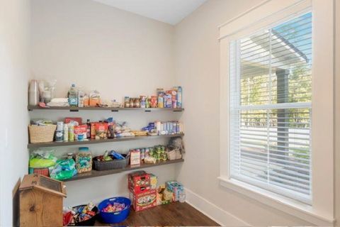 Tiny photo for 8626 Proctor Road, Tallahassee, FL 32309 (MLS # 399128)
