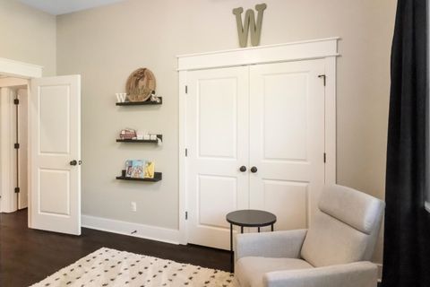 Tiny photo for 8626 Proctor Road, Tallahassee, FL 32309 (MLS # 399128)