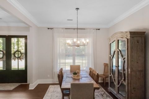 Tiny photo for 8626 Proctor Road, Tallahassee, FL 32309 (MLS # 399128)