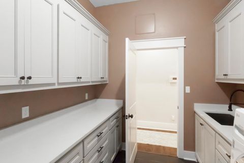 Tiny photo for 8626 Proctor Road, Tallahassee, FL 32309 (MLS # 399128)