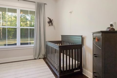 Tiny photo for 8626 Proctor Road, Tallahassee, FL 32309 (MLS # 399128)