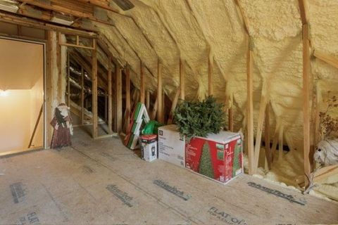 Tiny photo for 8626 Proctor Road, Tallahassee, FL 32309 (MLS # 399128)