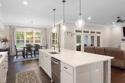 Tiny photo for 8626 Proctor Road, Tallahassee, FL 32309 (MLS # 399128)