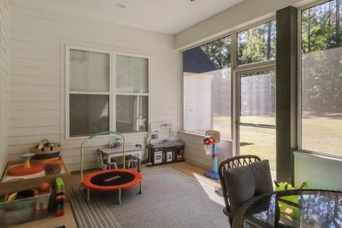 Tiny photo for 8626 Proctor Road, Tallahassee, FL 32309 (MLS # 399128)