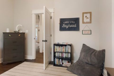 Tiny photo for 8626 Proctor Road, Tallahassee, FL 32309 (MLS # 399128)