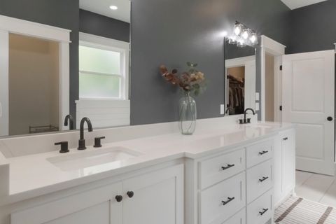 Tiny photo for 8626 Proctor Road, Tallahassee, FL 32309 (MLS # 399128)