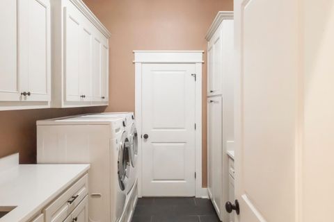 Tiny photo for 8626 Proctor Road, Tallahassee, FL 32309 (MLS # 399128)