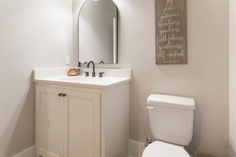 Tiny photo for 8626 Proctor Road, Tallahassee, FL 32309 (MLS # 399128)