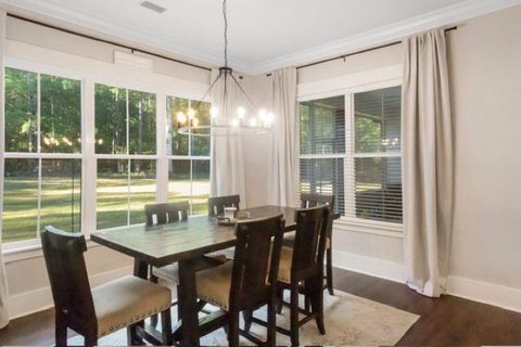 Tiny photo for 8626 Proctor Road, Tallahassee, FL 32309 (MLS # 399128)