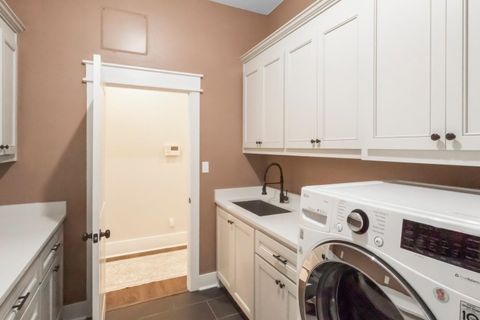 Tiny photo for 8626 Proctor Road, Tallahassee, FL 32309 (MLS # 399128)