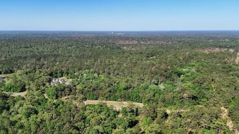 Tiny photo for 8626 Proctor Road, Tallahassee, FL 32309 (MLS # 399128)