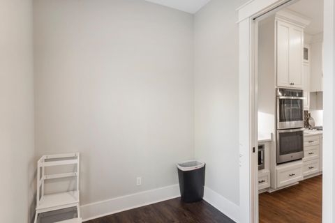 Tiny photo for 8626 Proctor Road, Tallahassee, FL 32309 (MLS # 399128)