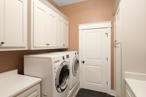 Tiny photo for 8626 Proctor Road, Tallahassee, FL 32309 (MLS # 399128)