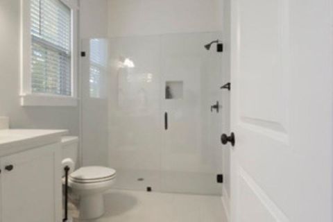 Tiny photo for 8626 Proctor Road, Tallahassee, FL 32309 (MLS # 399128)