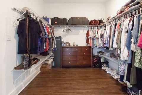 Tiny photo for 8626 Proctor Road, Tallahassee, FL 32309 (MLS # 399128)