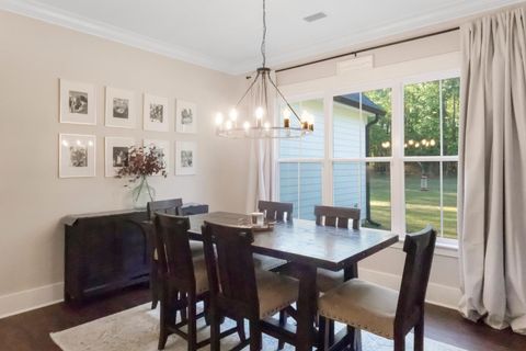 Tiny photo for 8626 Proctor Road, Tallahassee, FL 32309 (MLS # 399128)