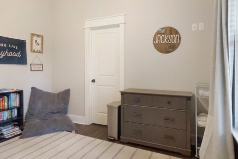 Tiny photo for 8626 Proctor Road, Tallahassee, FL 32309 (MLS # 399128)