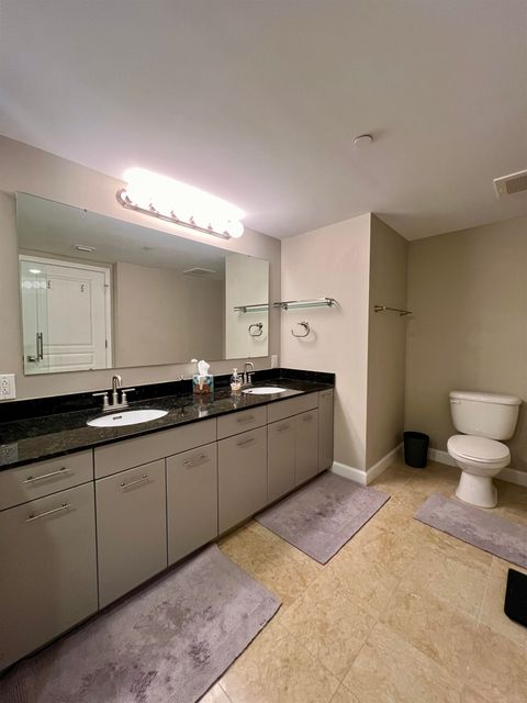Tiny photo for 300 S DUVAL Street #1705, Tallahassee, FL 32301 (MLS # 398683)