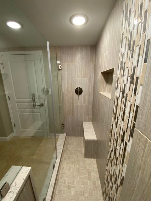 Tiny photo for 300 S DUVAL Street #1705, Tallahassee, FL 32301 (MLS # 398683)