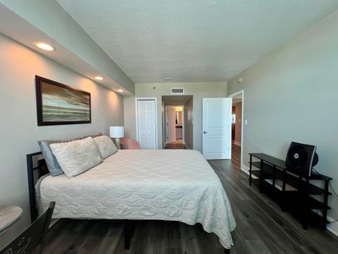 Tiny photo for 300 S DUVAL Street #1705, Tallahassee, FL 32301 (MLS # 398683)