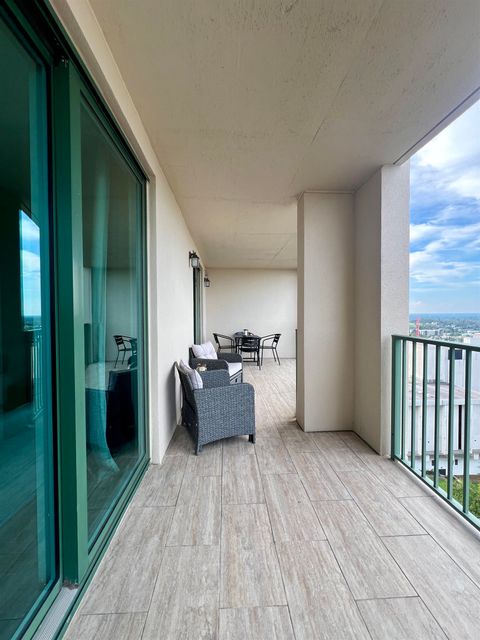 Tiny photo for 300 S DUVAL Street #1705, Tallahassee, FL 32301 (MLS # 398683)