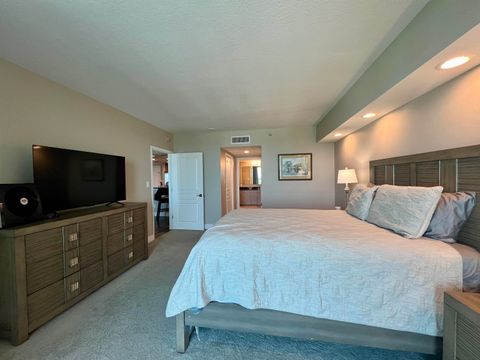 Tiny photo for 300 S DUVAL Street #1705, Tallahassee, FL 32301 (MLS # 398683)