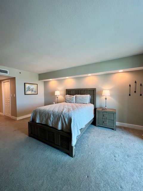 Tiny photo for 300 S DUVAL Street #1705, Tallahassee, FL 32301 (MLS # 398683)