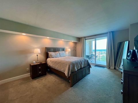 Tiny photo for 300 S DUVAL Street #1705, Tallahassee, FL 32301 (MLS # 398683)