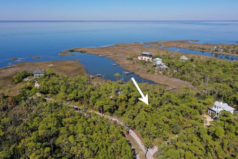 Tiny photo for 1909 SMUGGLERS COVE Road, Tallahassee, FL 32328 (MLS # 393290)