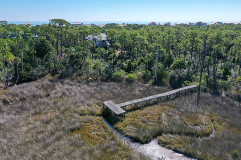 Tiny photo for 1909 SMUGGLERS COVE Road, Tallahassee, FL 32328 (MLS # 393290)