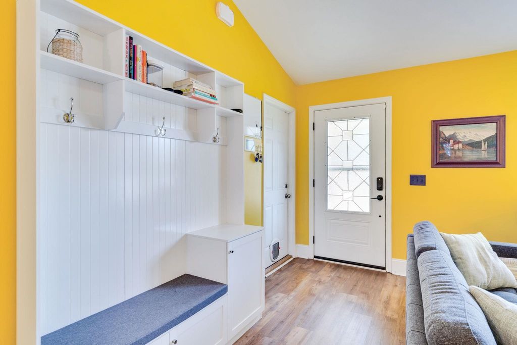 Photo of 4812 Sampler Drive, Tallahassee, FL 32303 (MLS # 392128)
