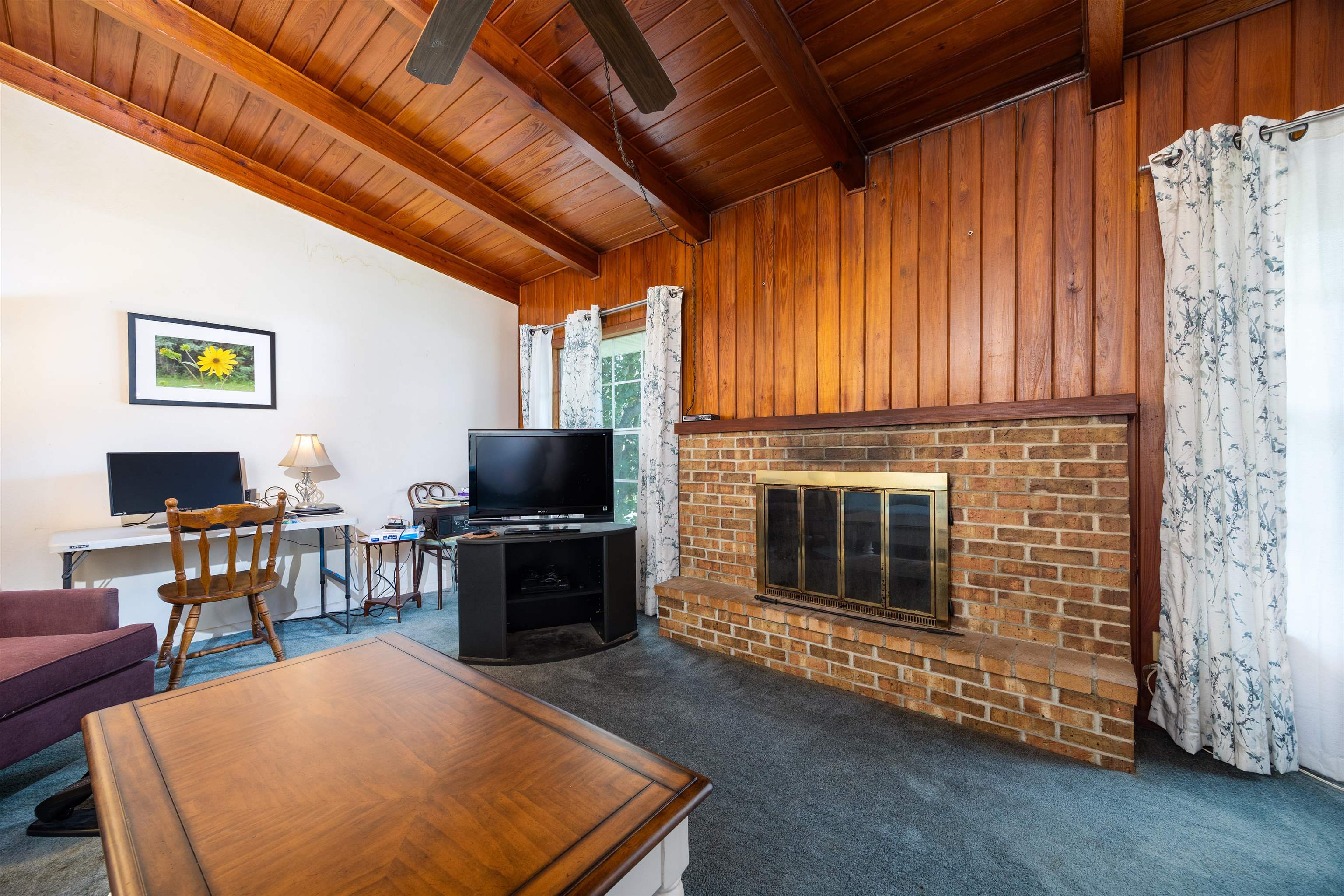 493 NE Shelby Extension