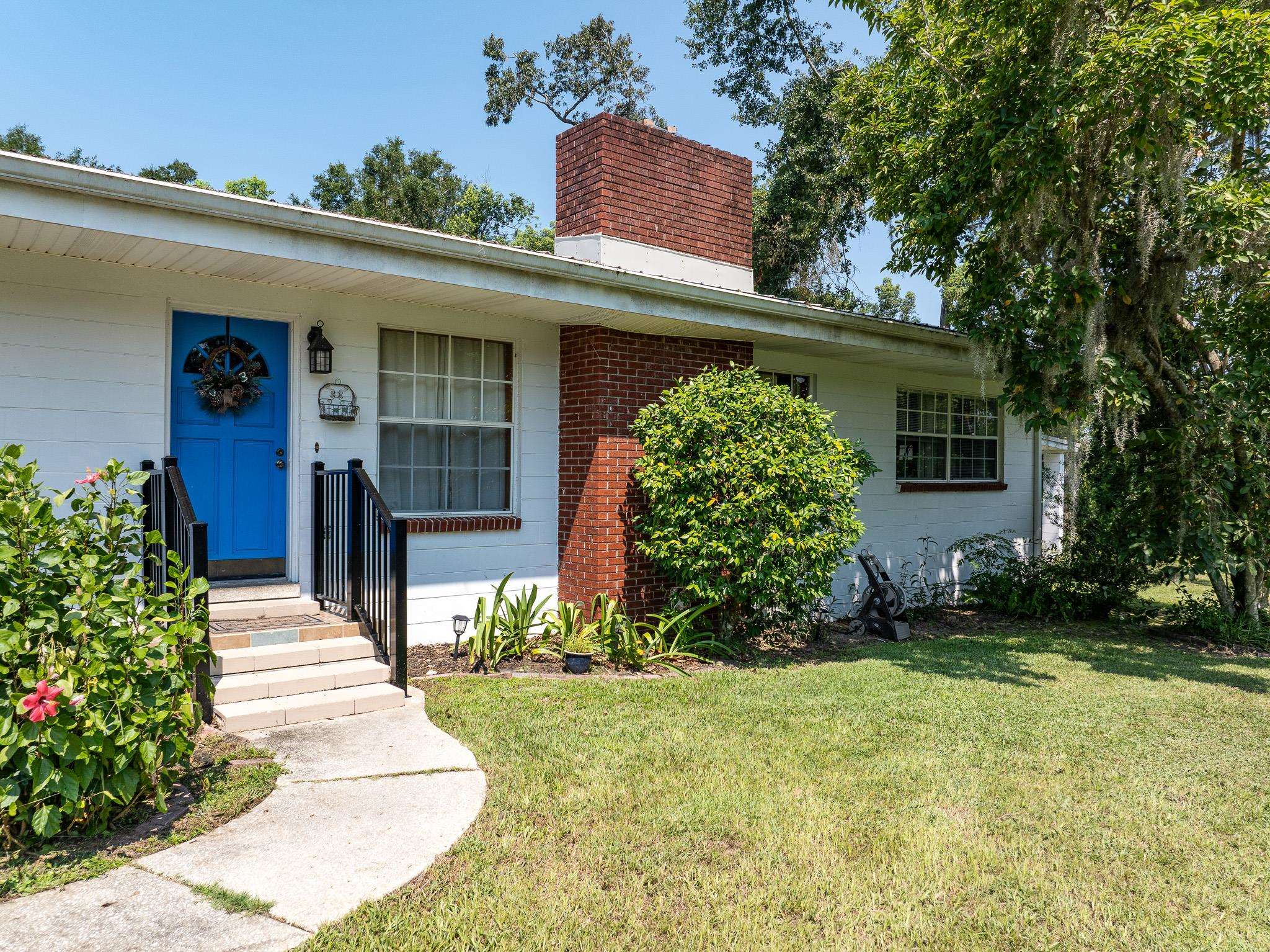 493 NE Shelby Extension