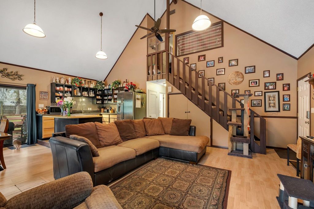 Photo of 2503 Dundee Drive, Tallahassee, FL 32308 (MLS # 392725)