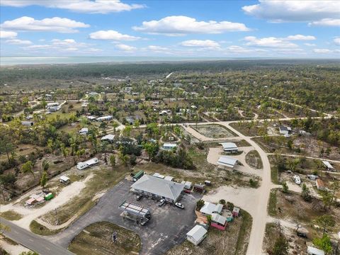 Tiny photo for 2956 SEA OAKS Loop, Perry, FL 32348 (MLS # 398135)