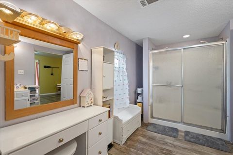 Tiny photo for 2956 SEA OAKS Loop, Perry, FL 32348 (MLS # 398135)